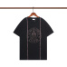 13Dior T-shirts for men #999926814