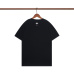 14Dior T-shirts for men #999926814