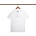 15Dior T-shirts for men #999926814