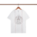 16Dior T-shirts for men #999926814