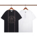 1Dior T-shirts for men #999926814