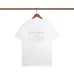 4Dior T-shirts for men #999926816