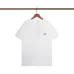 5Dior T-shirts for men #999926816