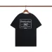 3Dior T-shirts for men #999926817