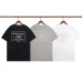 4Dior T-shirts for men #999926817