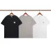 5Dior T-shirts for men #999926817