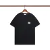 1Dior T-shirts for men #999926817