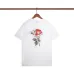 15Dior T-shirts for men #999926818