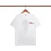 16Dior T-shirts for men #999926818