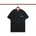 3Dior T-shirts for men #999926819