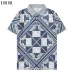 1Dior T-shirts for men #999928258