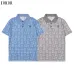 1Dior T-shirts for men #999928260