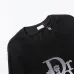 3Dior T-shirts for men #999928311