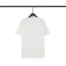 7Dior T-shirts for men #999928311