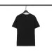 8Dior T-shirts for men #999928311