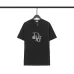 1Dior T-shirts for men #999928311