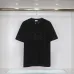 4Dior T-shirts for men #999929267