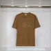 6Dior T-shirts for men #999929267