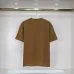 7Dior T-shirts for men #999929267