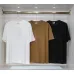 1Dior T-shirts for men #999929267