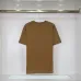 3Dior T-shirts for men #999929272