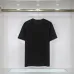 5Dior T-shirts for men #999929272