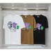 1Dior T-shirts for men #999929272