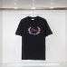 1Dior T-shirts for men #999930322