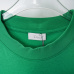 5Dior T-shirts for men #999930323