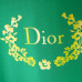 6Dior T-shirts for men #999930323