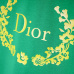 7Dior T-shirts for men #999930323