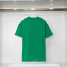 10Dior T-shirts for men #999930323