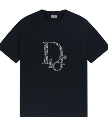 Dior T-shirts for men #999930831