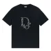 1Dior T-shirts for men #999930831