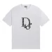 1Dior T-shirts for men #999930832