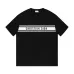 1Dior T-shirts for men #999930941