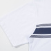 6Dior T-shirts for men #999930942