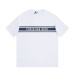 1Dior T-shirts for men #999930942