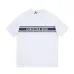 1Dior T-shirts for men #999930942