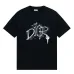 1Dior T-shirts for men #999931040