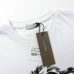 7Dior T-shirts for men #999931041