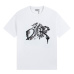 1Dior T-shirts for men #999931041