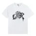 1Dior T-shirts for men #999931041