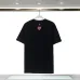 15Dior T-shirts for men #999931193