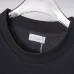 9Dior T-shirts for men #999931193