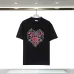 1Dior T-shirts for men #999931193