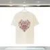 1Dior T-shirts for men #999931194