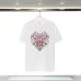 1Dior T-shirts for men #999931195