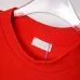 11Dior T-shirts for men #999931196