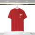 1Dior T-shirts for men #999931196